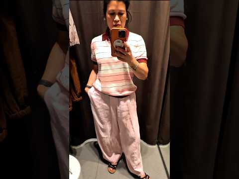 It’s been awhile @zara #zara #zarahaul #streetwear #shorts