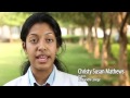 Krupanidhi Group of Institutions Campus View Krupanidhi Group of Institutions Campus View