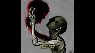 Kapts - Mil Noches De Abril