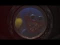 MONTAGEM GRITOS TALENTO (Slowed) | HUGGY WUGGY EDIT |