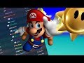 How This 2 Year Super Mario Sunshine World Record Speedrun Was Broken