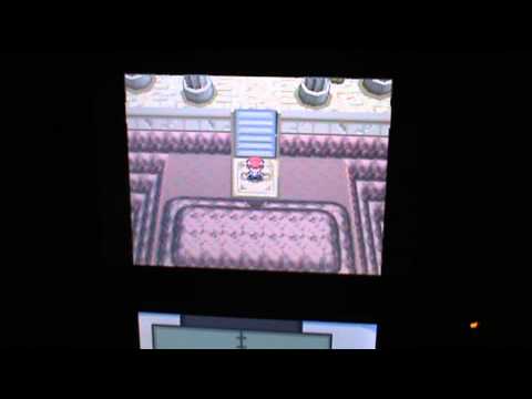 Vidéo: Comment faire évoluer Évoli dans Pokémon Platinum : 8 étapes