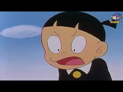 Ninja Hattori |New Episode| Cartoon