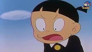 Download Lagu Ninja Hattori cartoon |New Episode | 2026 MP3