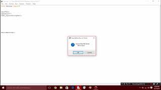 How to make Calculator in python part 1