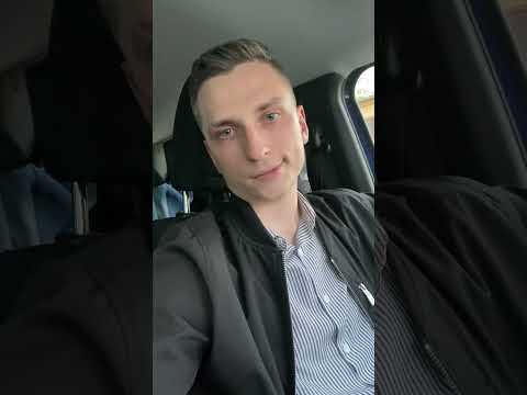 ❗️Рубрика «ВОПРОС - ОТВЕТ»Задавайте свои вопросы в комментариях. Клуб «Штурман» - shturman.club