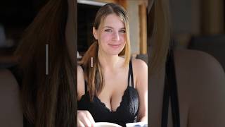 Most Famous Stepsister Adult Actress #beautiful #actress #ytshorts