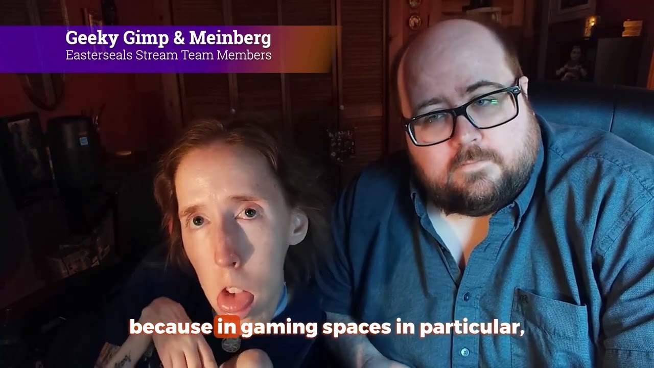 Easterseals Southeast Wisconsin names Jenna Wampole as ...