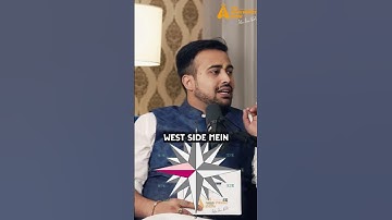 Right Vastu for Stock Trading | Choosing The Right Direction For Trending @astroarunpandit