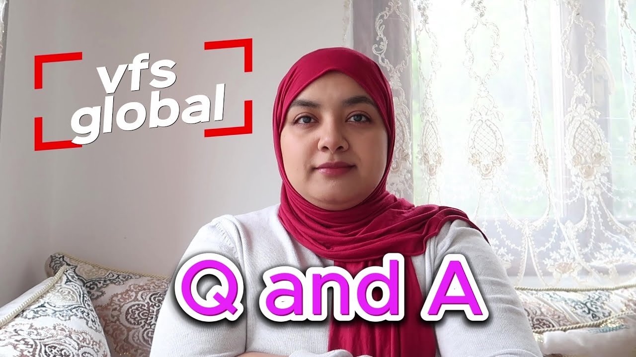 امتى غيتحل السيت المواعيد؟ فين وصل تيراج الباسبورات؟ واش ممكن ندفع في الرباط ونولا اوسطا فيها كازا؟