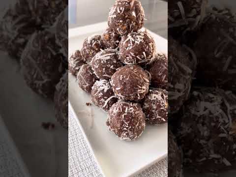 Albanian Bombica Recipe