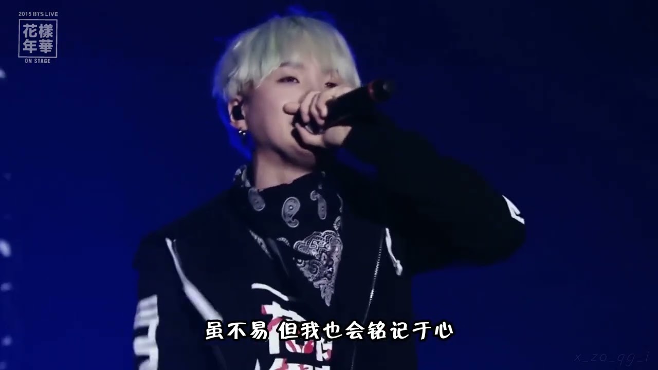 BTS＆色々 画像5/6) BTS＆アリアナ・グランデ、集合ショットが話題沸騰