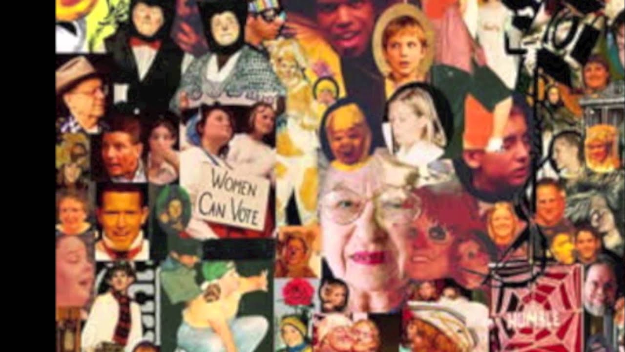 Collage Rules Com