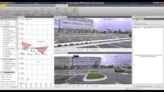 V10 Imaging Rover Processing