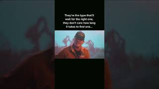 Should Yellowstone use this song?
