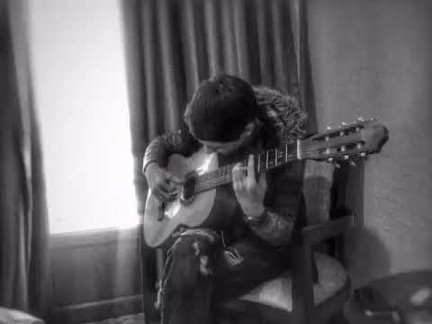 გრიგოლ რობაქიძე - ხასა   /    Grigol Robakidze - Xasa