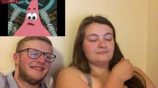 Crazydudereacts - Try Not To Laugh Or Grin Impossible Challenge By Ikobalt