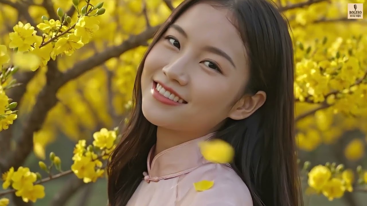 CÁNH ÉN ĐƯA TIN VUI | Bolero Đám Hỏi Miền Tây | Nhạc Xuân Cưới Hỏi 2026