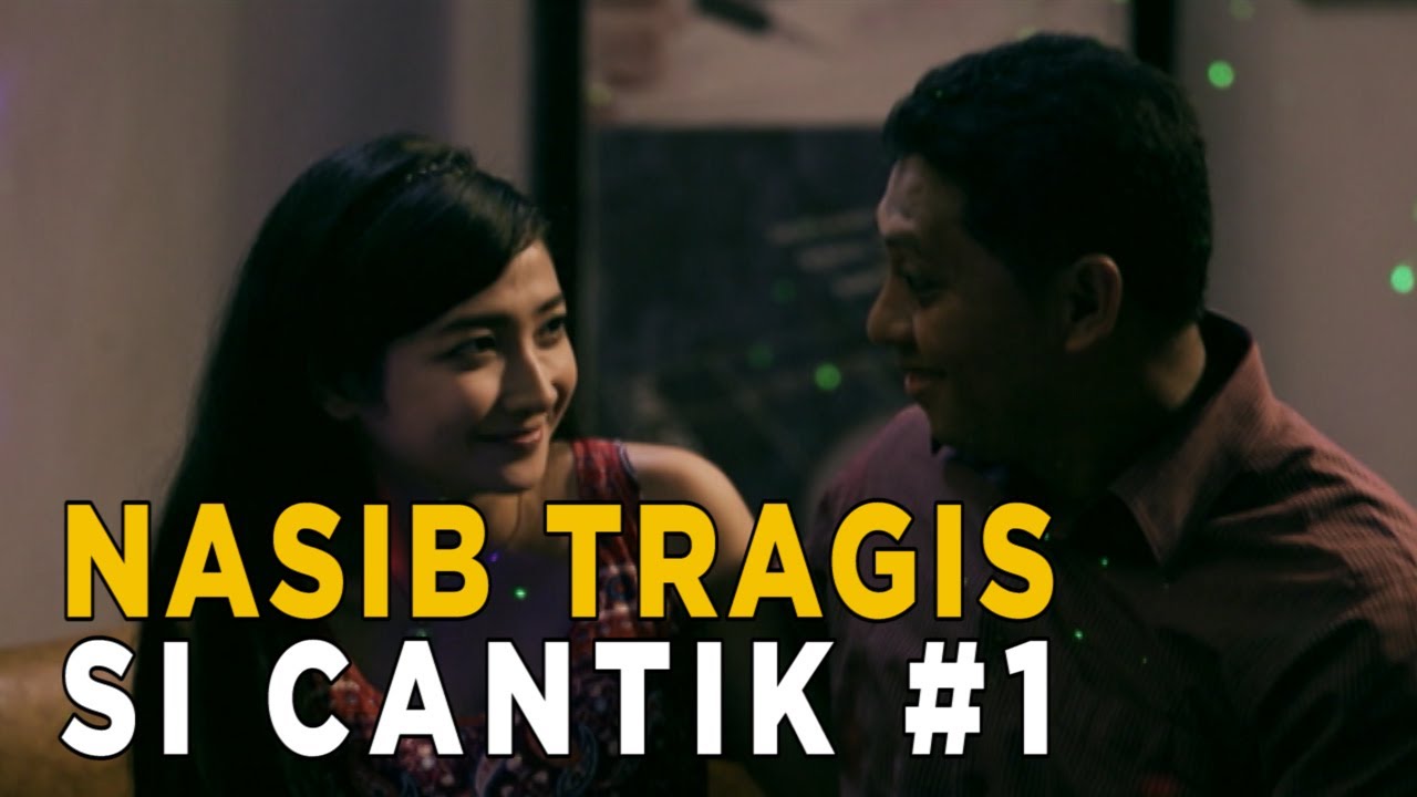 Menjadi Janda Karena Suami Tercinta Meninggal Dunia Harta Tahta Wanita Youtube