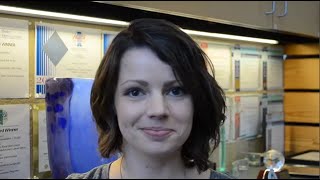 Stephanie: Insurance and Financial Issues