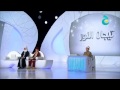 ماتيسر من سورة الذاريات عبد الرزاق الشهاوي  تيجان النور 2015