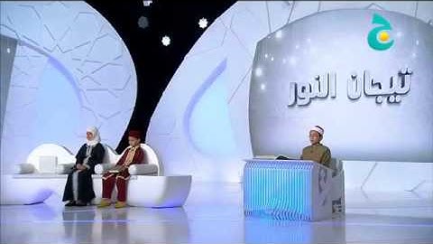 ماتيسر من سورة الذاريات   عبد الرزاق الشهاوي Egypt    تيجان النور 2015