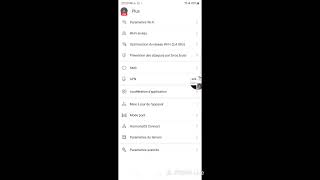 "Huawei ai Life" iOS and Android application #UserExperience... 👌 screenshot 4