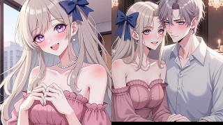 I knew my fiancée would cheat, so I muted her phone. Kicked out next day, she ran after me screaming