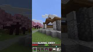 Dr Suess Strip Club Moments #100days #100minecraftdays #lukethenotable #childhood