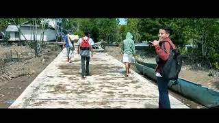 Angler Lokal PPU opening mancing bray