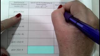 MAT 139 FL22 Section 7 1