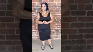 We review Bri's amazing transformation starting off with her 40 BMI Flex sculpt 360 and Double BBL