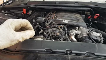 Quelles sont les conséquences d'un injecteur défectueux