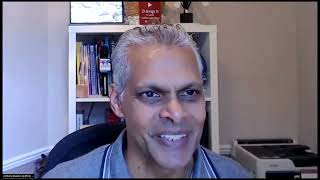 The Court Fee Deception – Shut Down Wilson & Roe Webinar 91 – Wed 26-08-2026