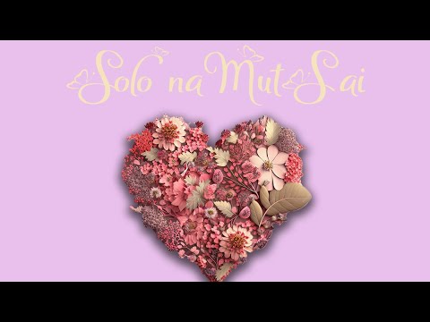 Sane SOLO NAMUTSAI Ft Scotch Edwardx 