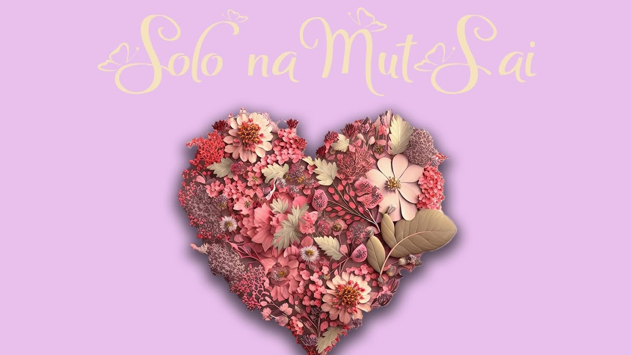 Sane - SOLO NAMUTSAI (ft. Scotch Edwardx)