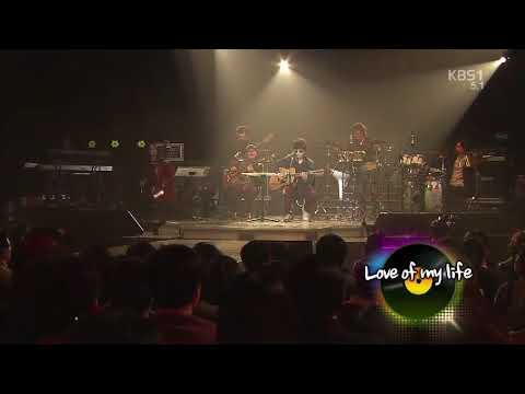 이치현 의 love of my life