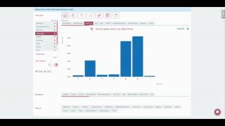 Jetpack Data Chooses The Right Way To Aggregate