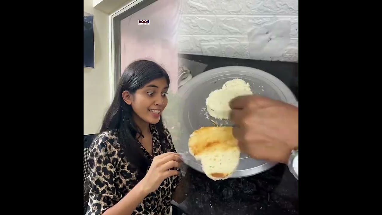 🤣👌👌👌2026 pov Must-Watch Crazy Clips Compilation 