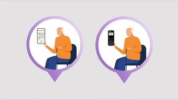 Empowering Digital Payments by entering the era of e-RUPI
