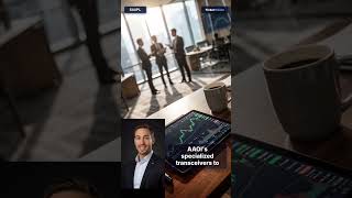 Mark Cuban Just Dropped a New Surging AI Stock Play: $AAOI
