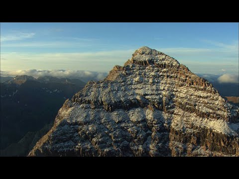 Video: 20 øjeblikke, Du Skulle Have I Colorado, Inden Du Dør