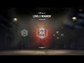 World of Tanks Tiger 131 ACE VII
