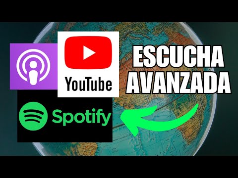How to Improve Your English Quickly: Continuous Listening for Comprehension and Fluency
