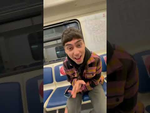 Фейгин - Она с Юга