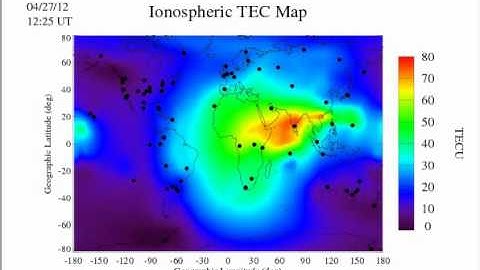 Ionospheric-TEC_2012-04-wk4.wmv