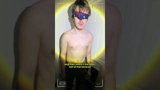 Celebrity Fraternity Gets Caught Hazing: Bodycam Footage Wealth
