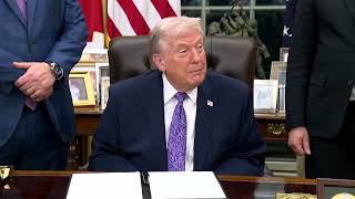 Trump: US to strike Venezuela drug routes on land 'pretty soon' | REUTERS