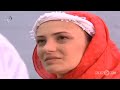 Karadır Kaşların - Kanal 7 TV Filmi Mp3 Song