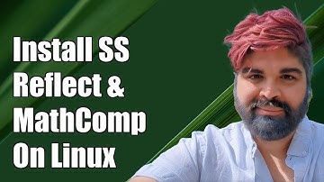 How to Install SSReflect and MathComp on Linux: A Step-by-Step Guide